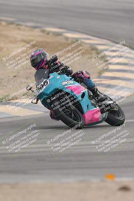 media/Sep-21-2025-Race Pace (Sun) [[98bf33ef95]]/Non Verified/1-Turns 9 and 10 (8am)/